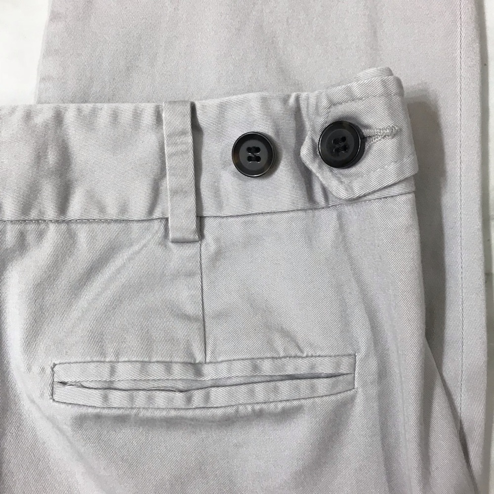 Zara Basic Pants - image 2